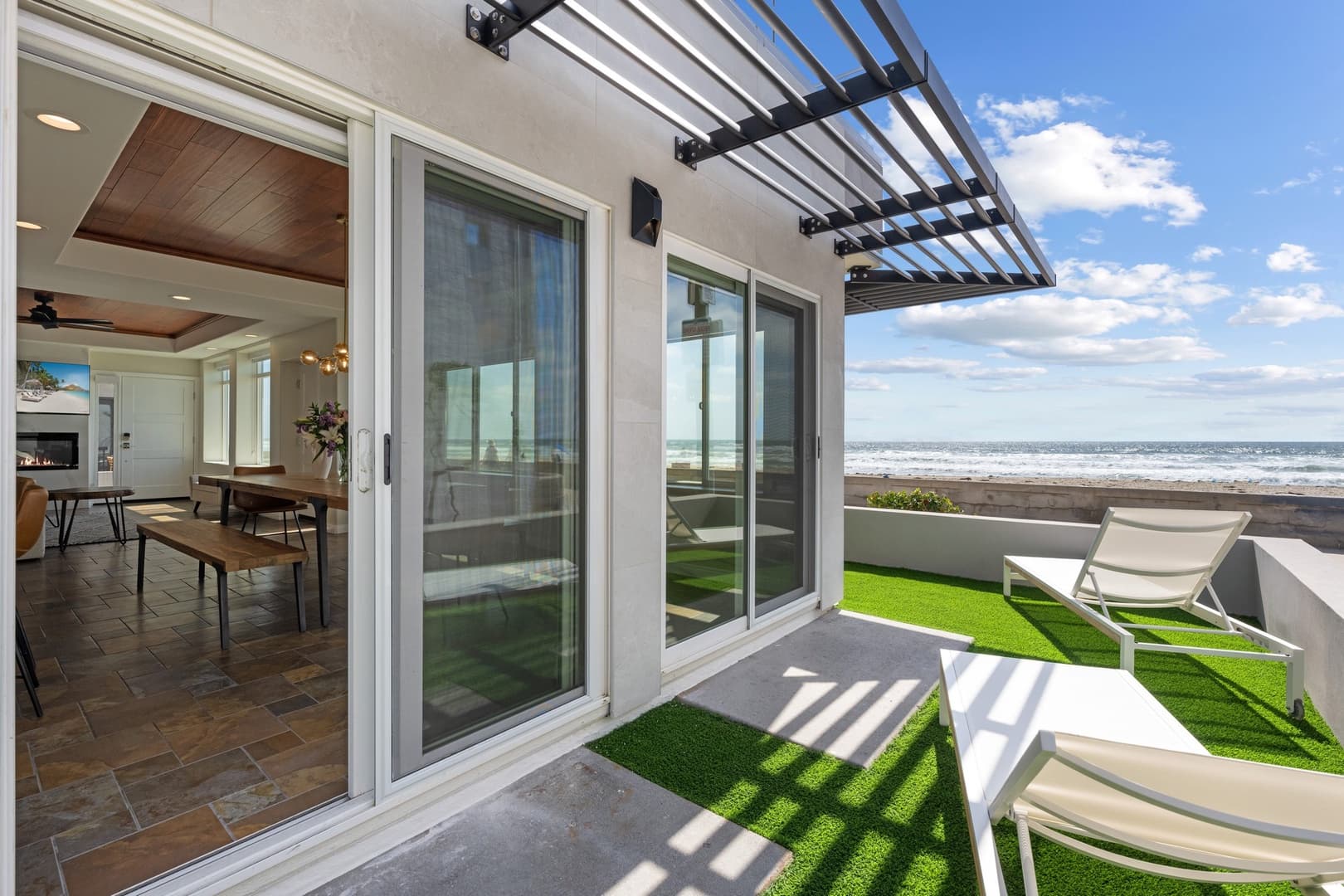 Oceanfront 1 North - Image 19