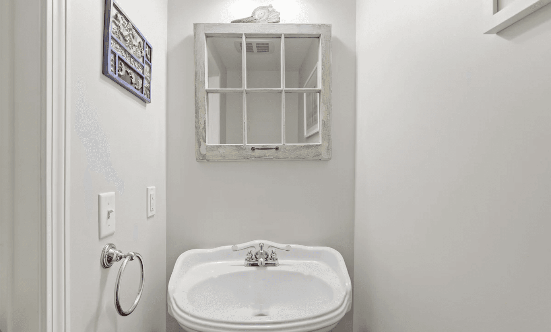 Ocean Whisper - Image 14