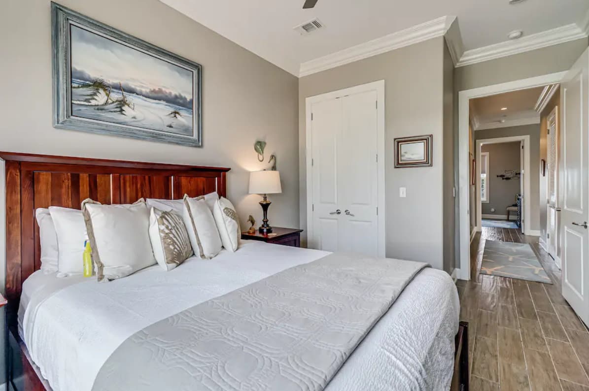 Doctor's Orders Residence - Image 21