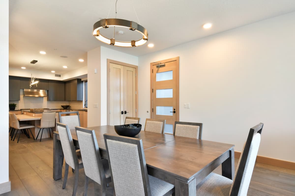 Kings Crown #201B - Image 7