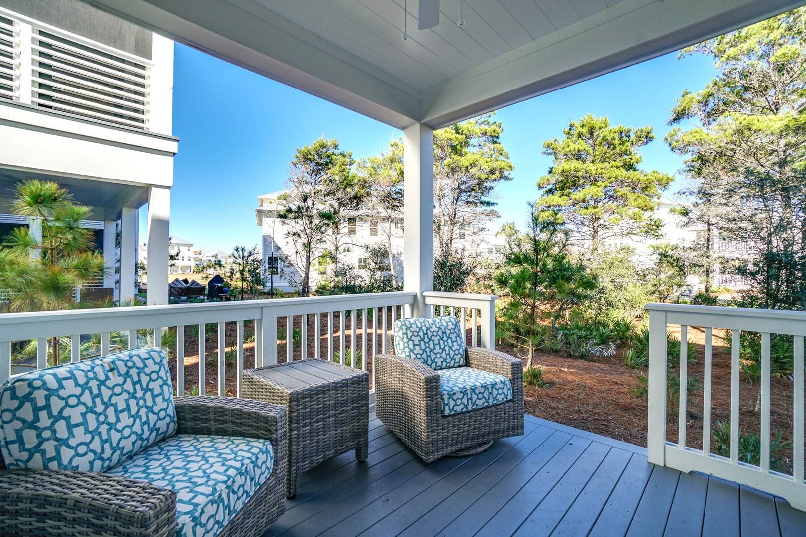 Sunrise Suntan - Image 12