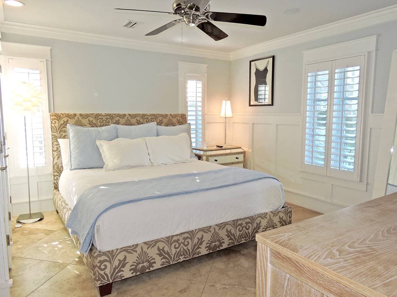 Wave the Wheat Home - Image 5