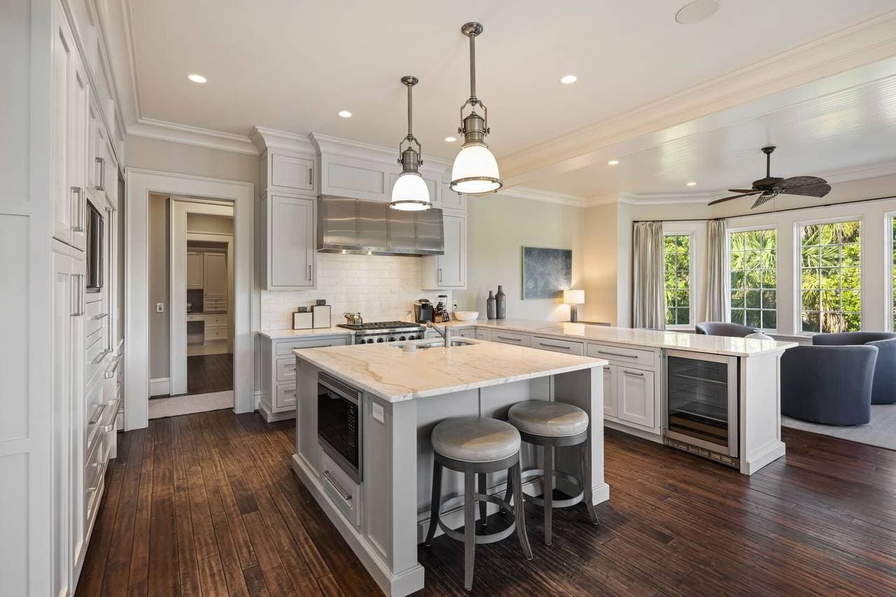 Avocet Home - Image 13