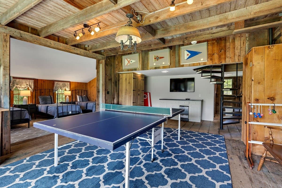 Sail Loft - Image 23