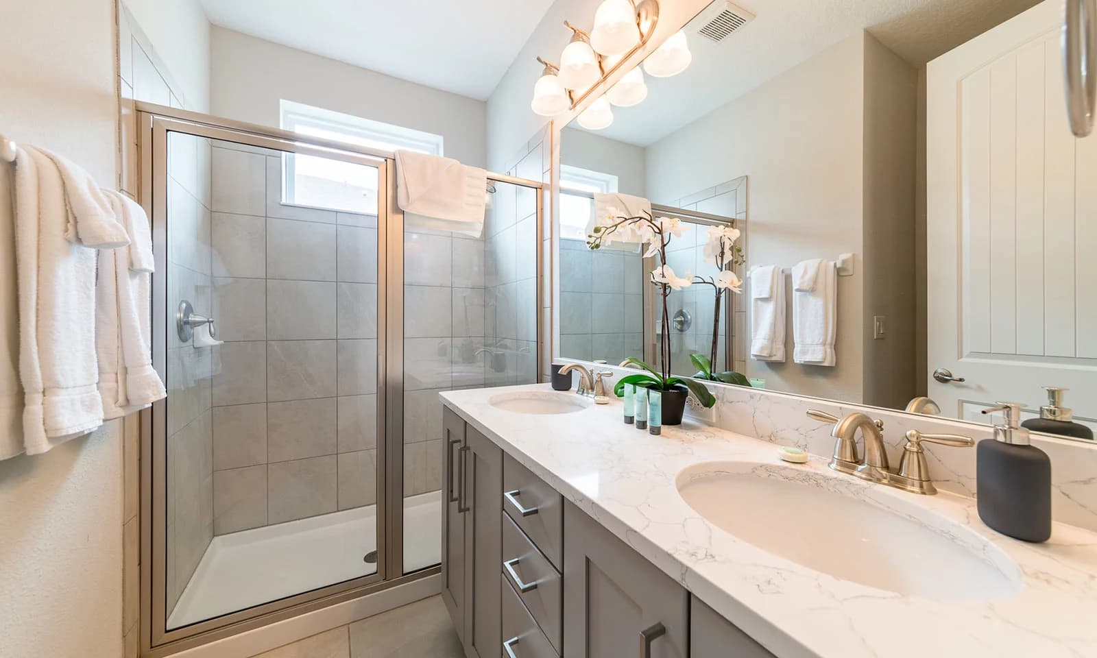 The Gaming Estate - Image 20