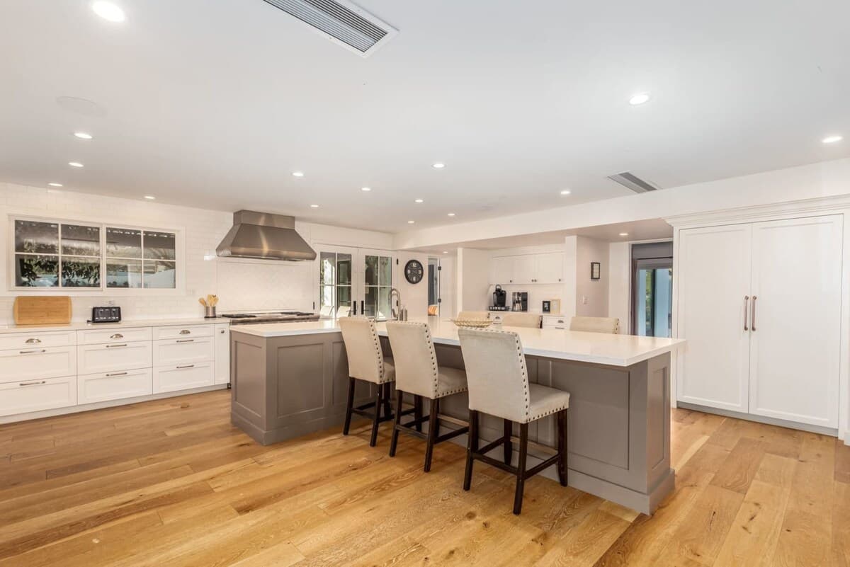 Hummingbird Estate - Image 5