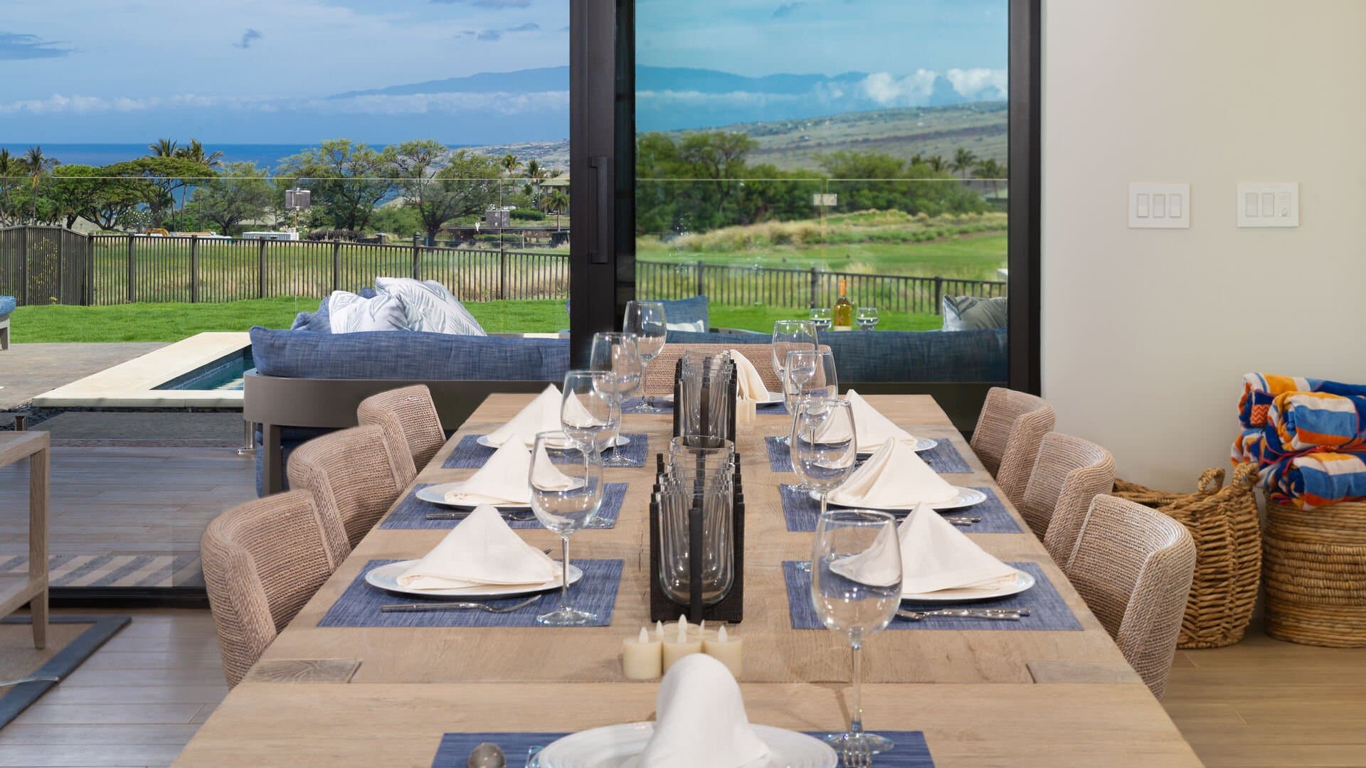 Mauna Kea Magic - Image 8