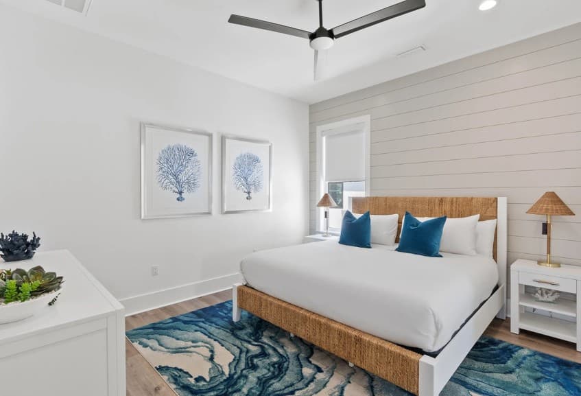 Salt & Solace - Image 21