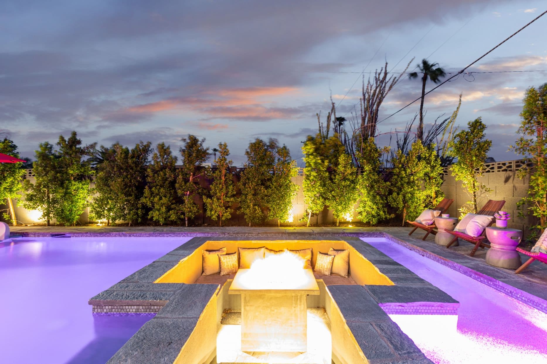 Stonewood Manor - Image 69