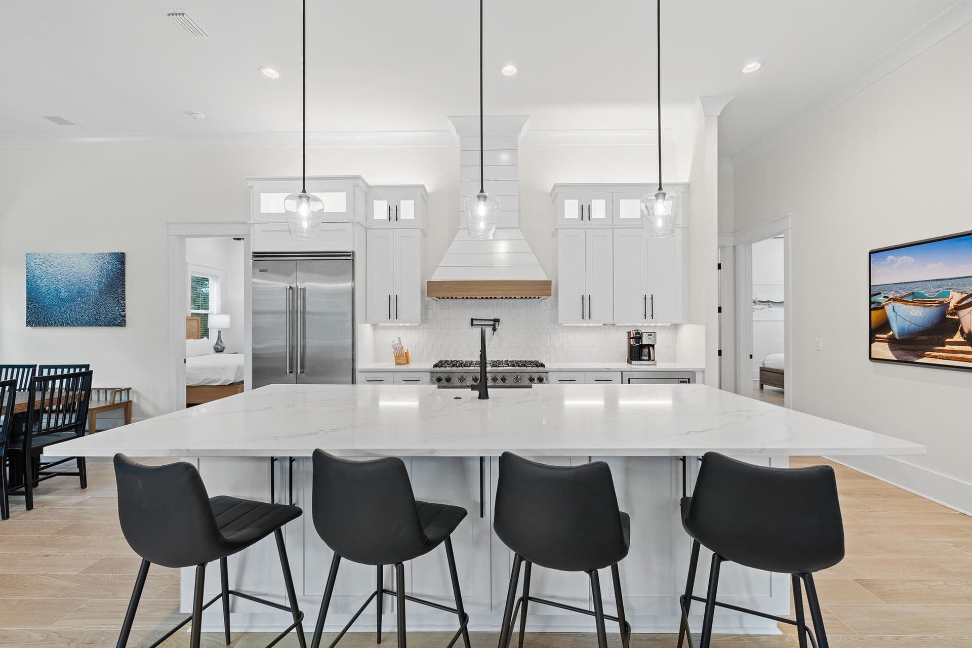 Tailwinds and Tides - Image 14