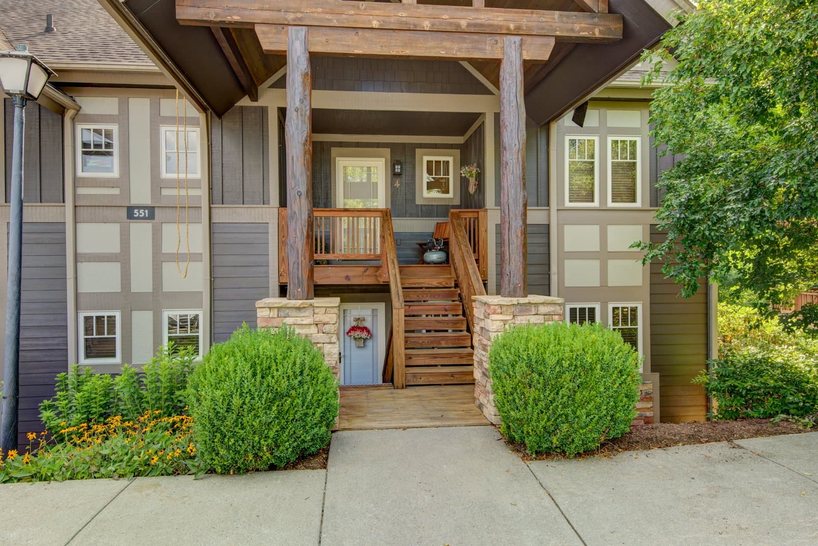 Peace at Echota - Image 5