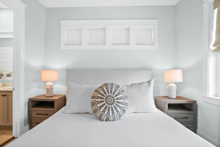 Beach's Bliss - Image 18