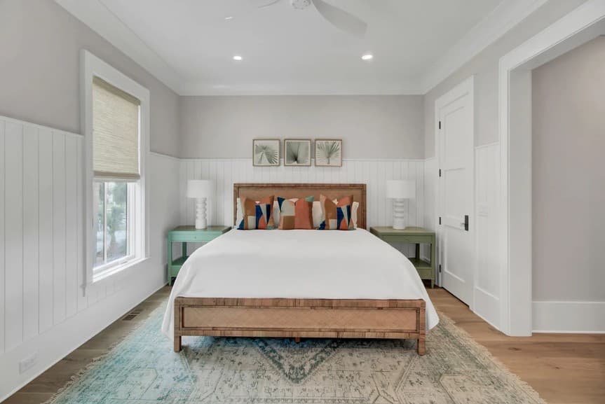 Palm #3108 - Image 48