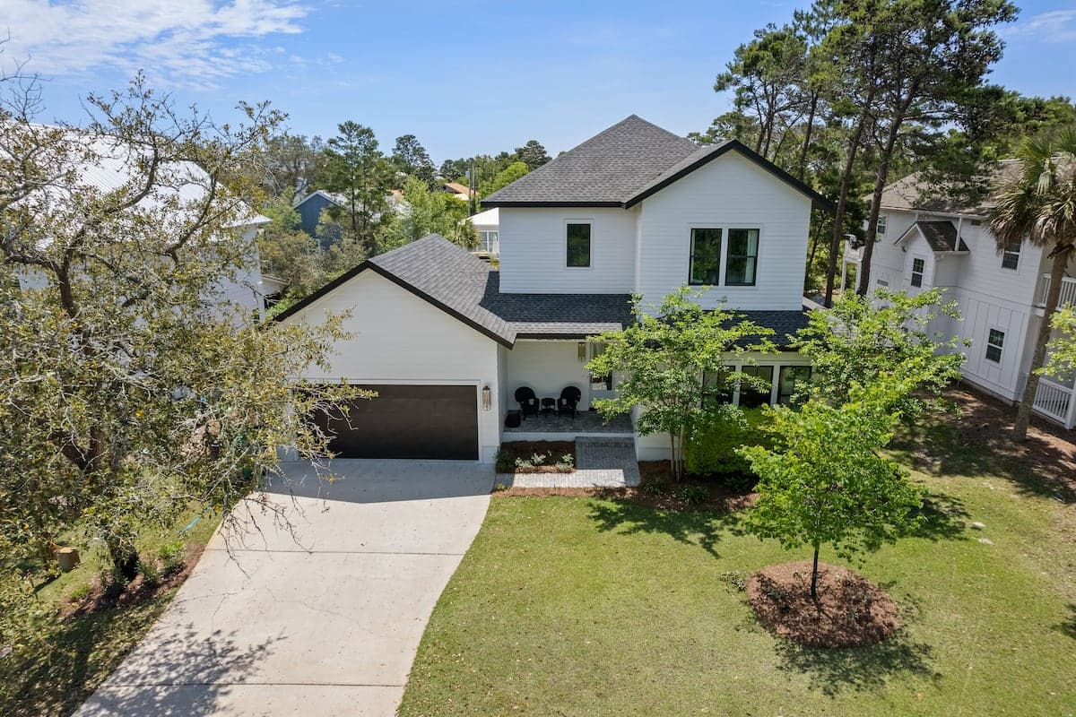 Good Vibes Only - Image 43