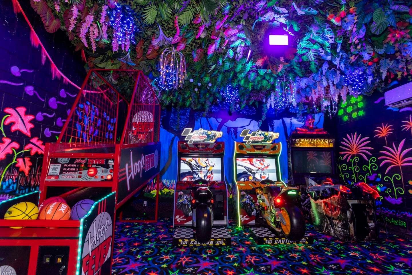 Kissimmee Mansion - Image 48