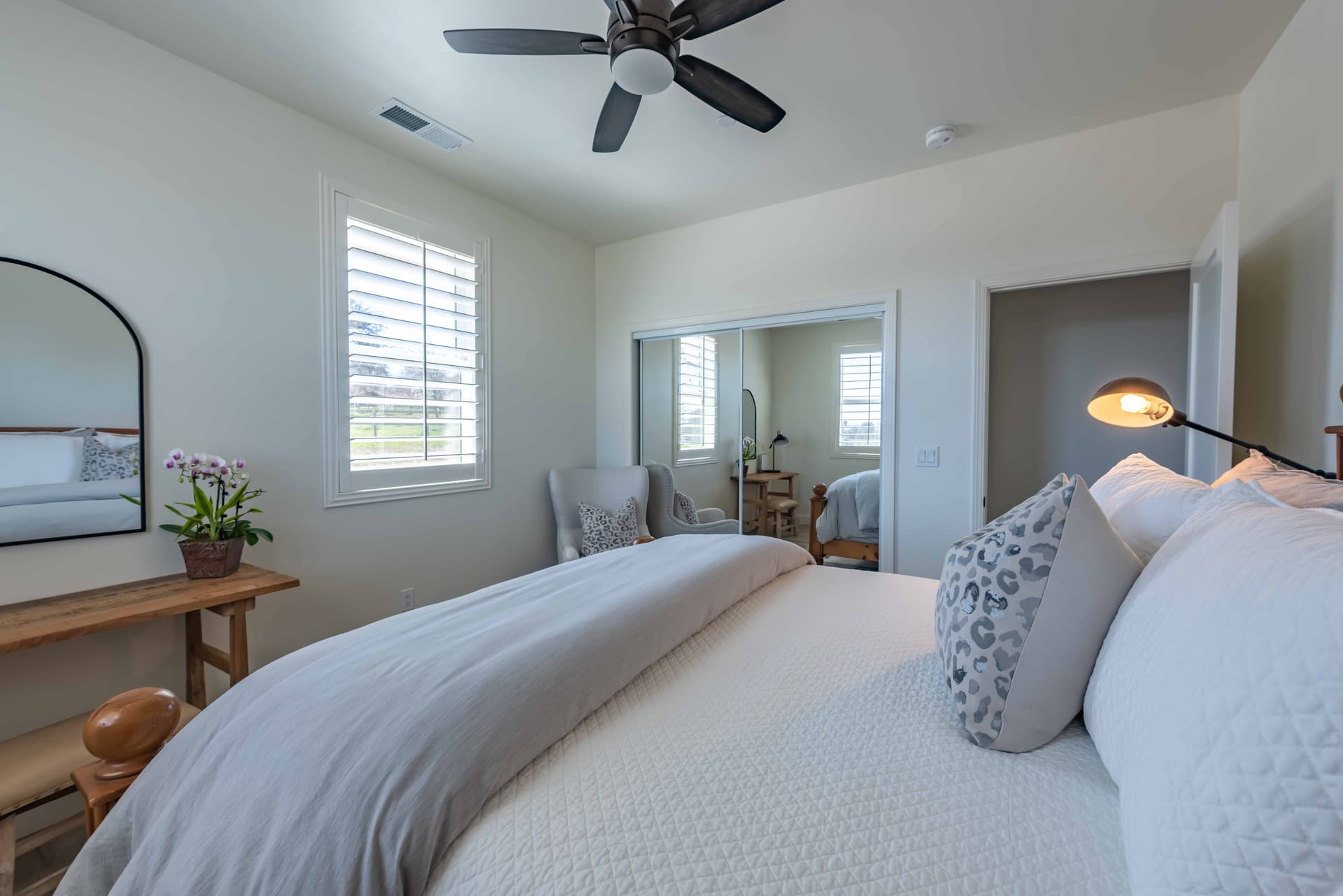 Memory M'Acres Home - Image 17