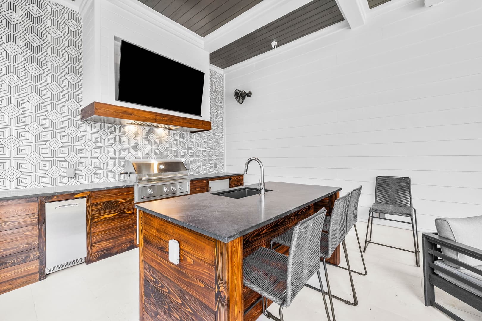 Seeking Serenity - Image 64