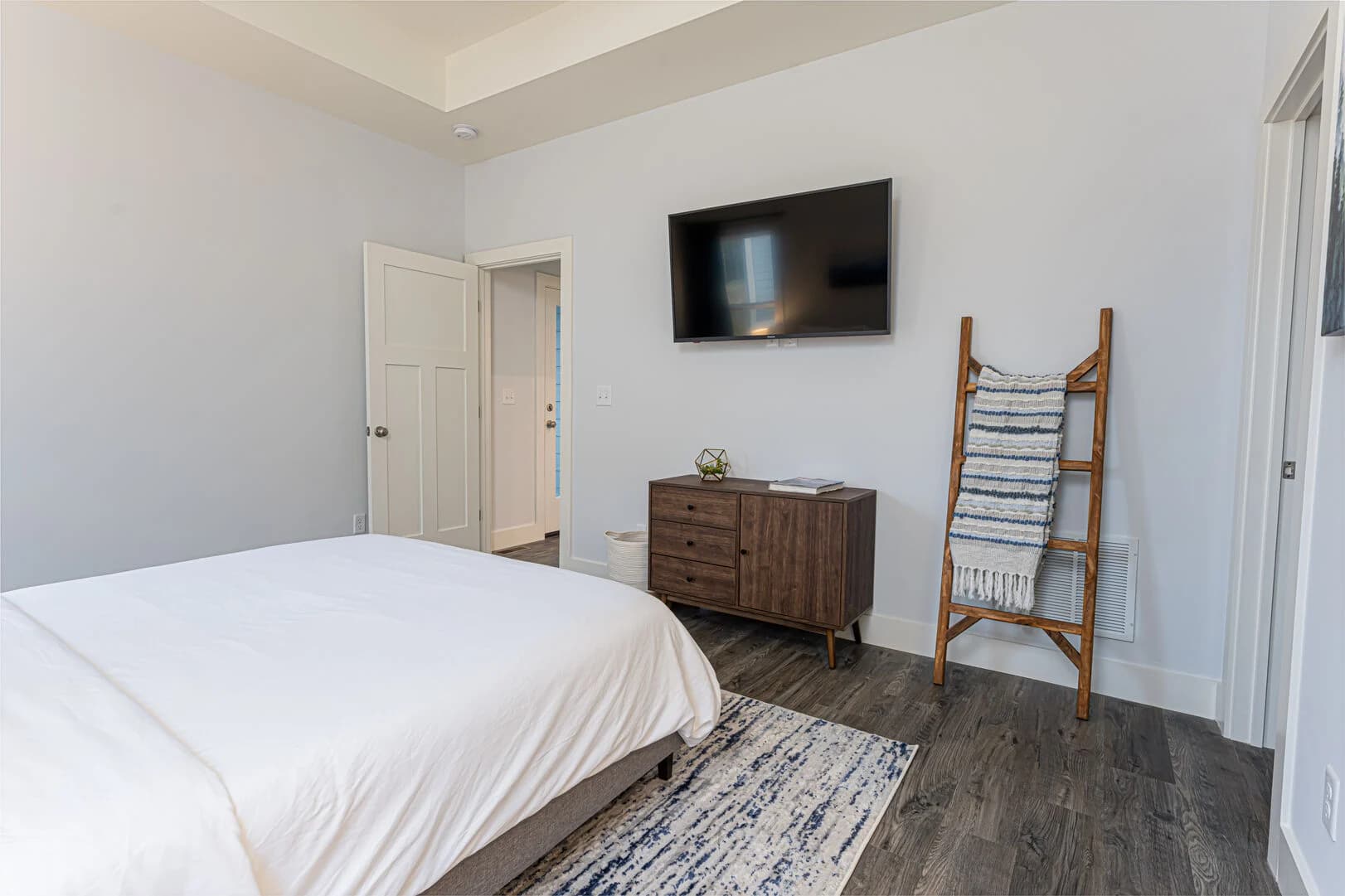 Blue Mountain Cottage - Image 12