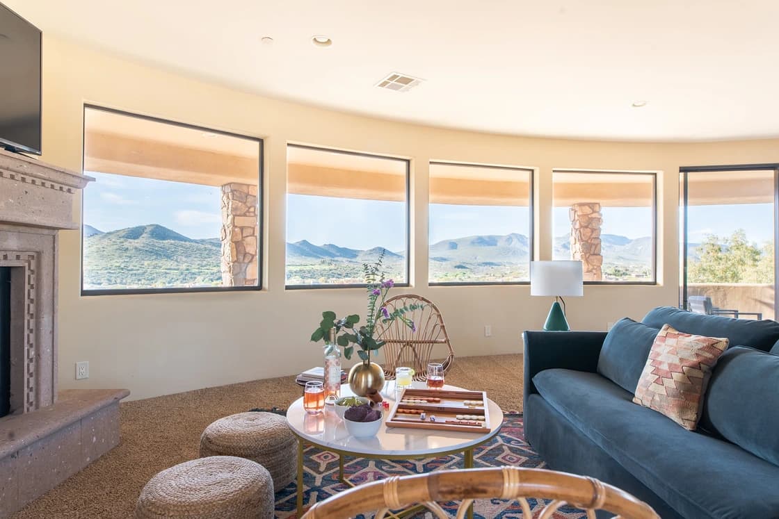 Sunbeam Estate - Image 30