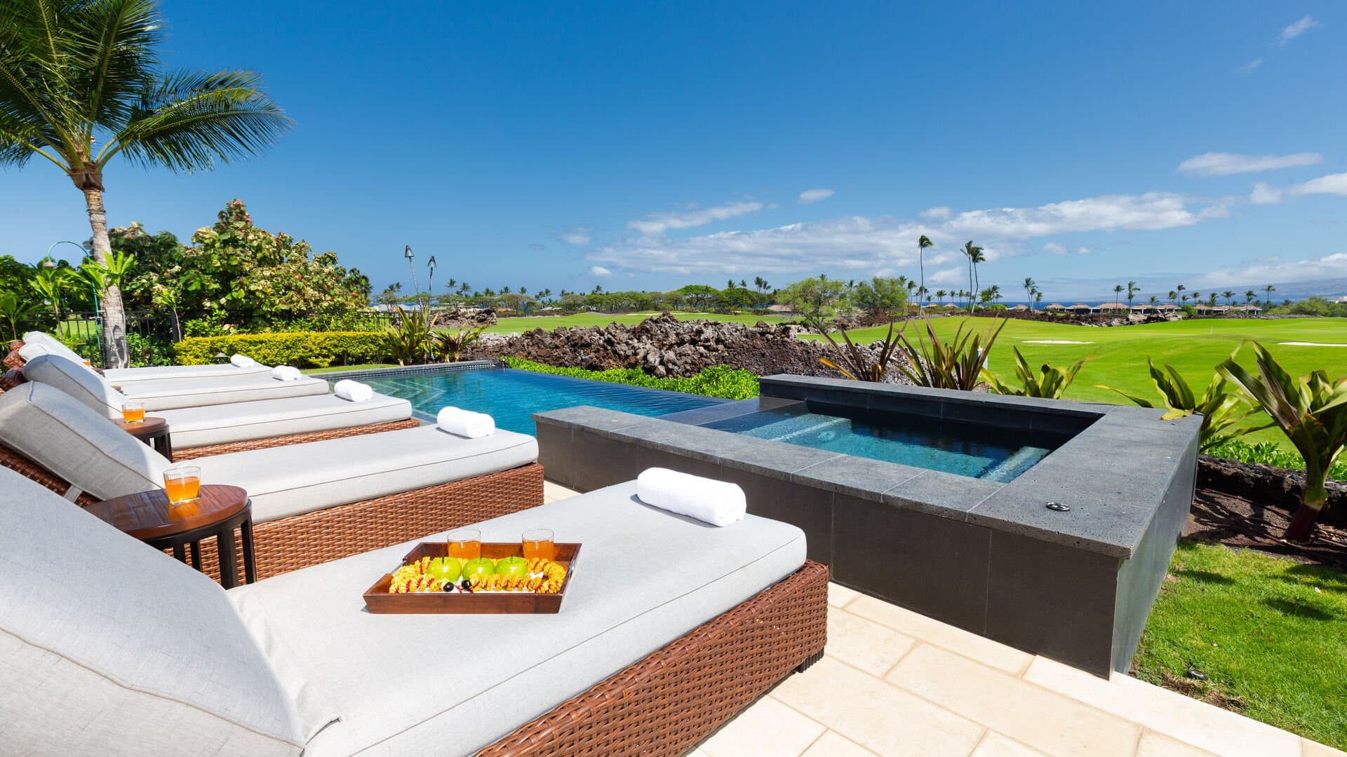 Elegant Escape - Image 48