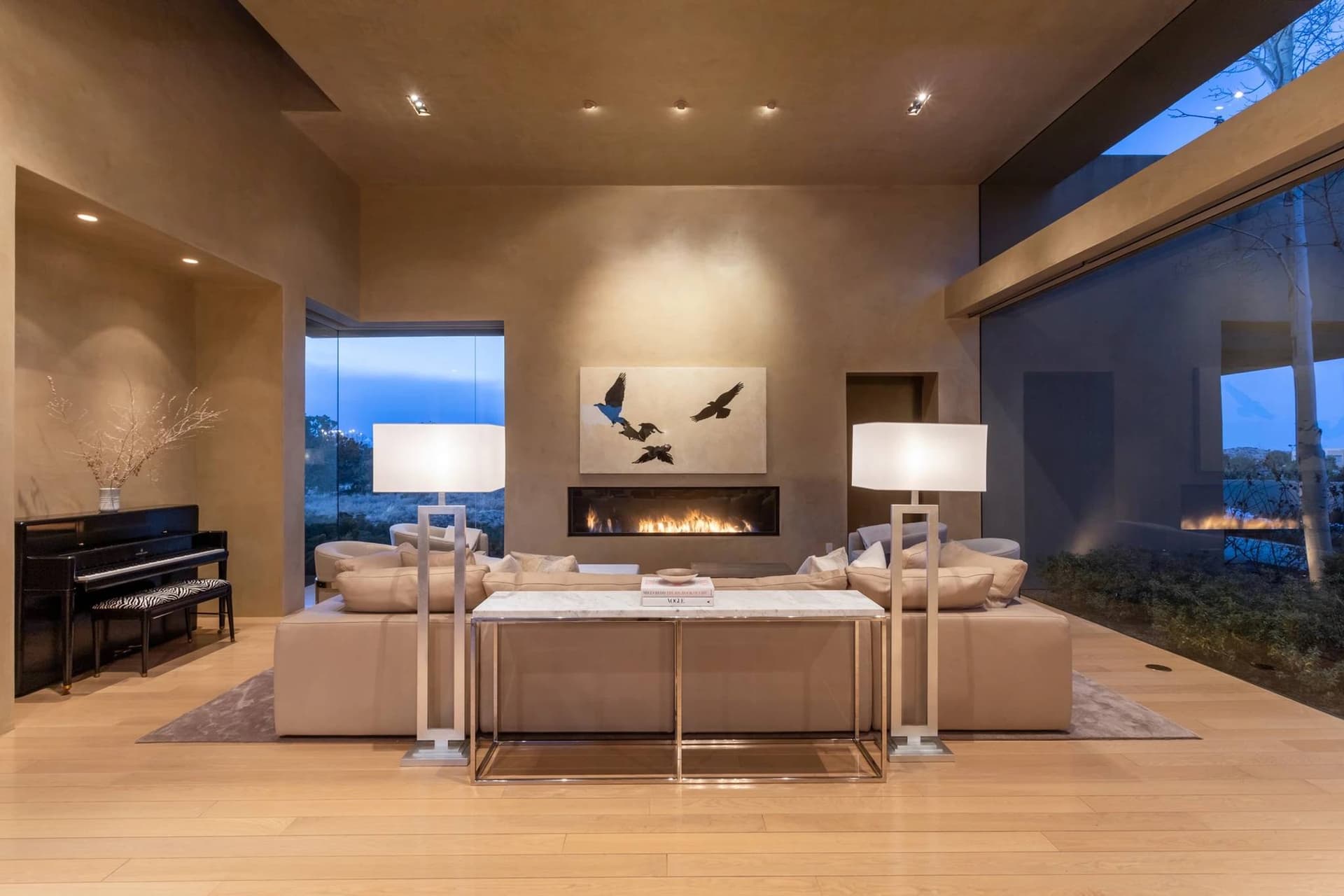 Indian Pony Estate - Image 2