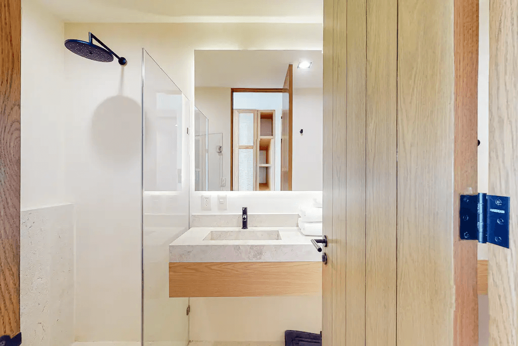 Moonlit Mirage - Image 14