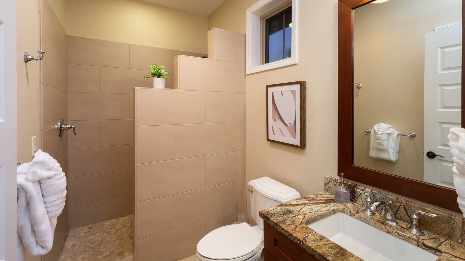 Dreams Come True - Image 20