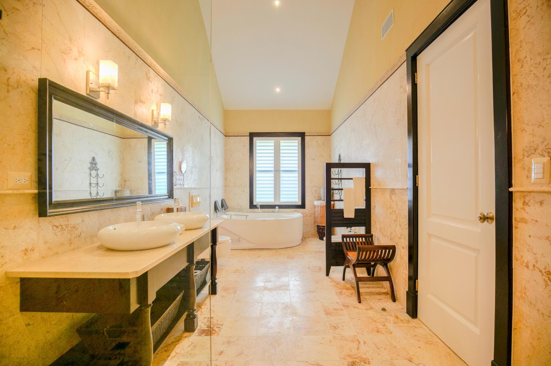 Arrecife Vistas - Image 28