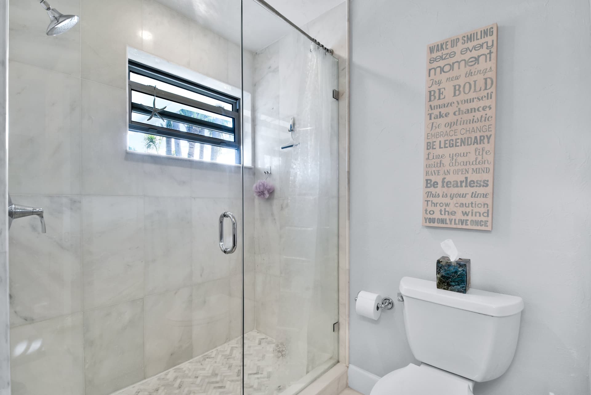 Bexley Home - Image 22