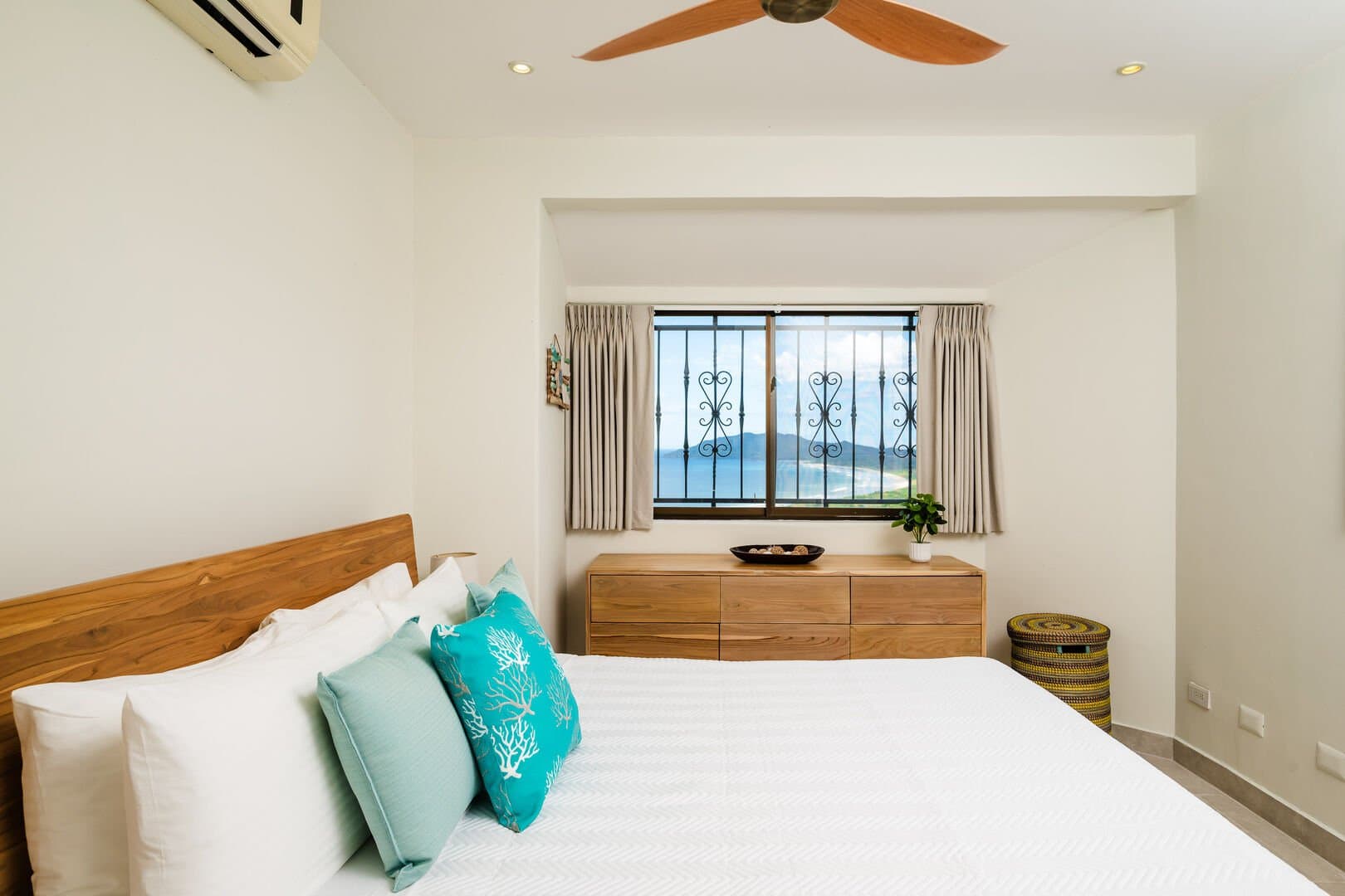 Casa Xanadu - Image 28