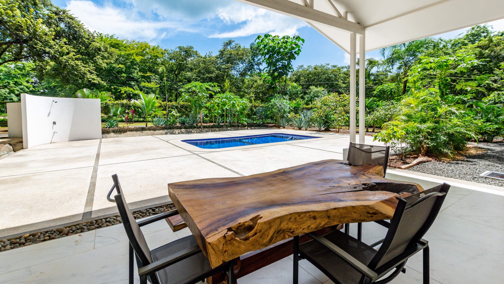 Casa Jardin - Image 6