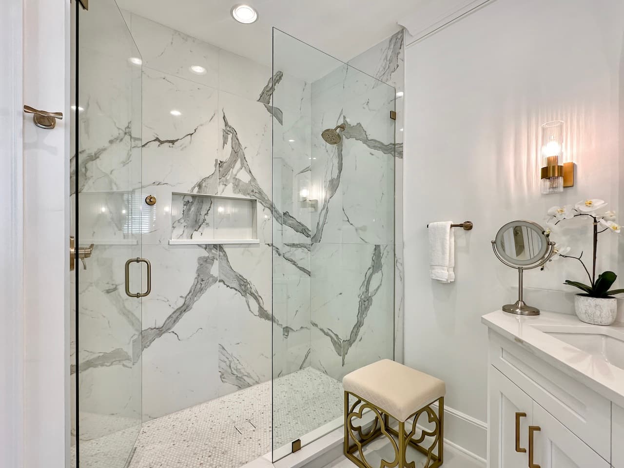 Marshmellow - Image 34