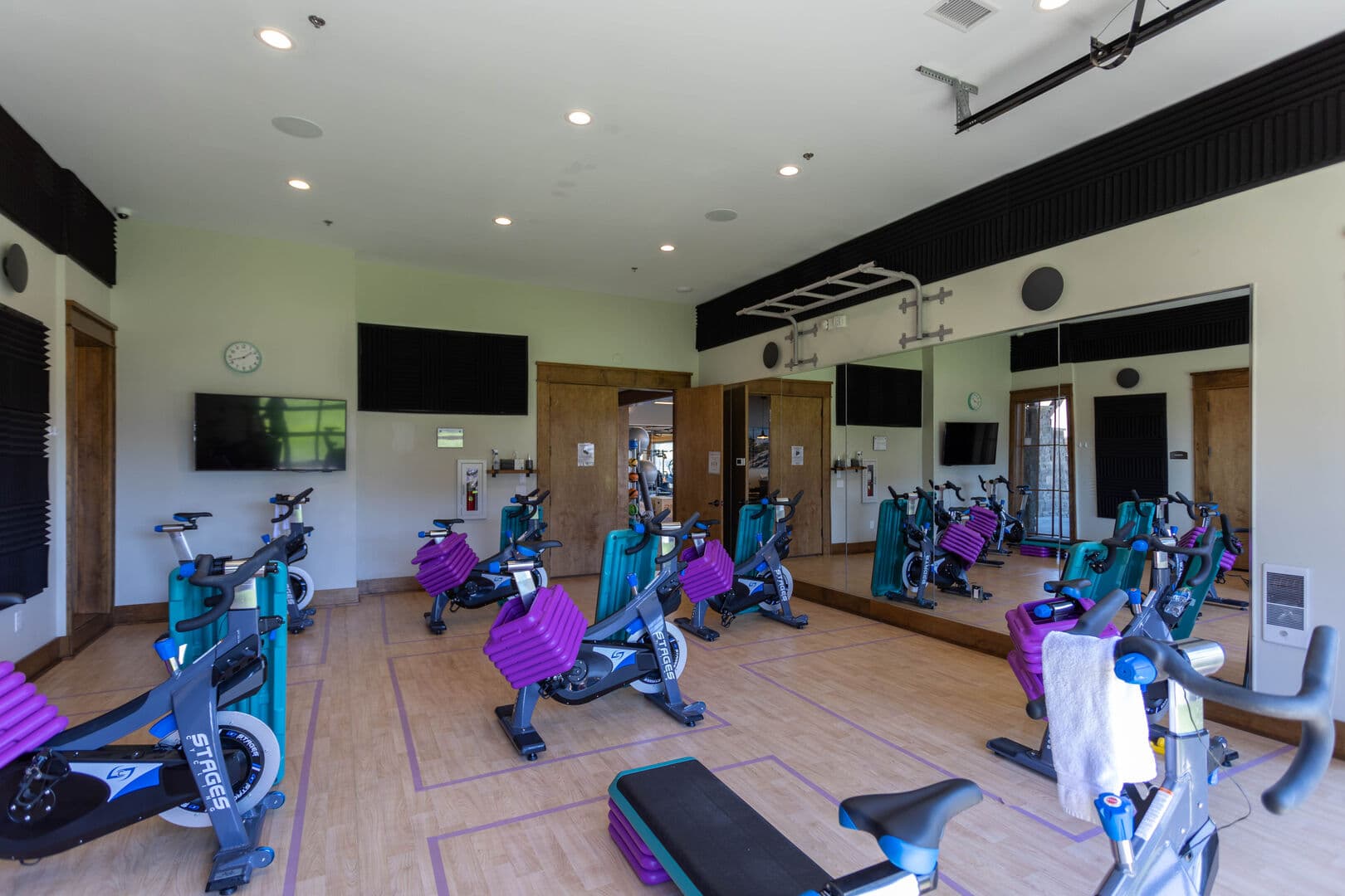 Views of Fortune - Image 53