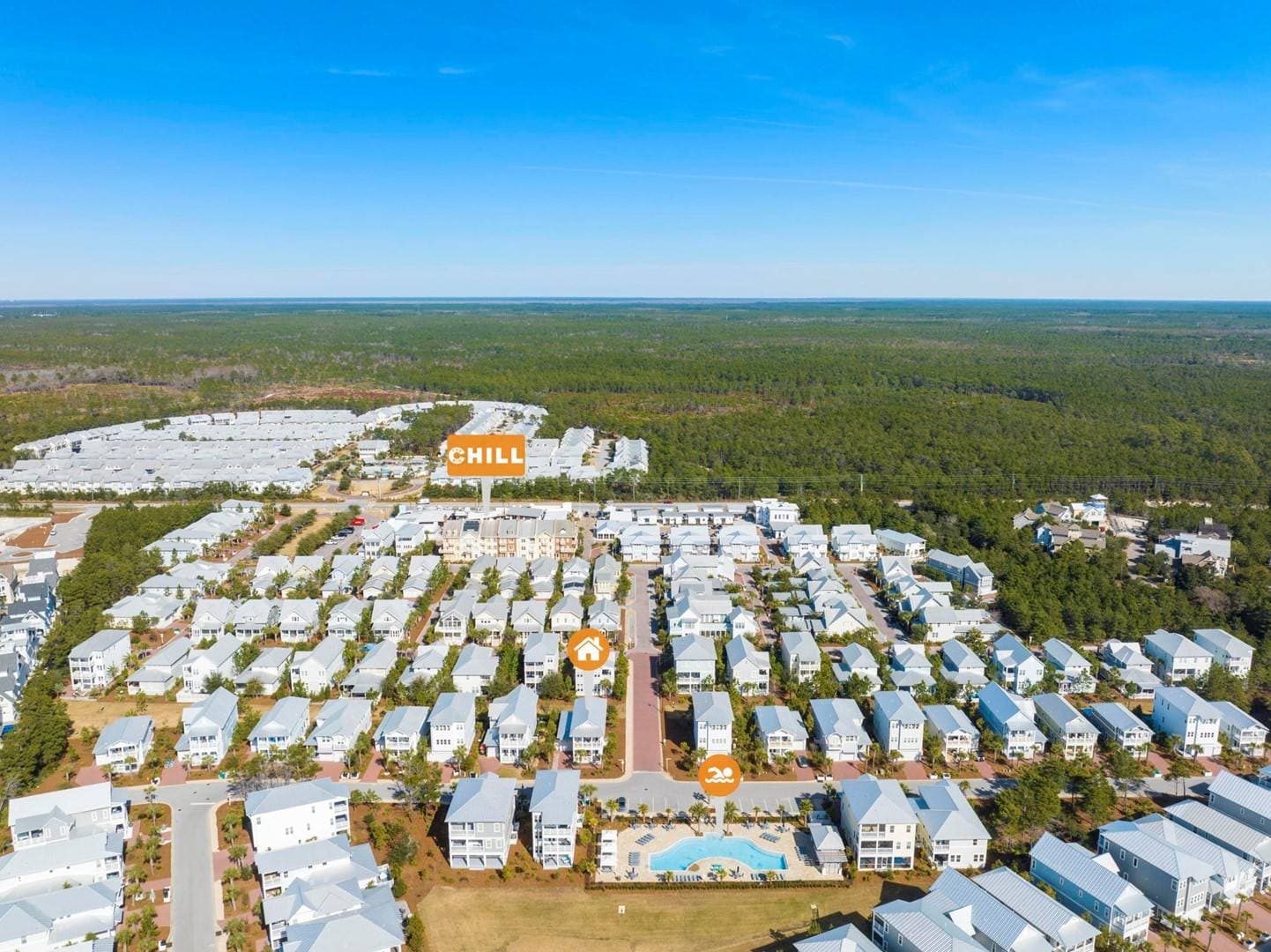 Little Bit of Heaven - Image 58