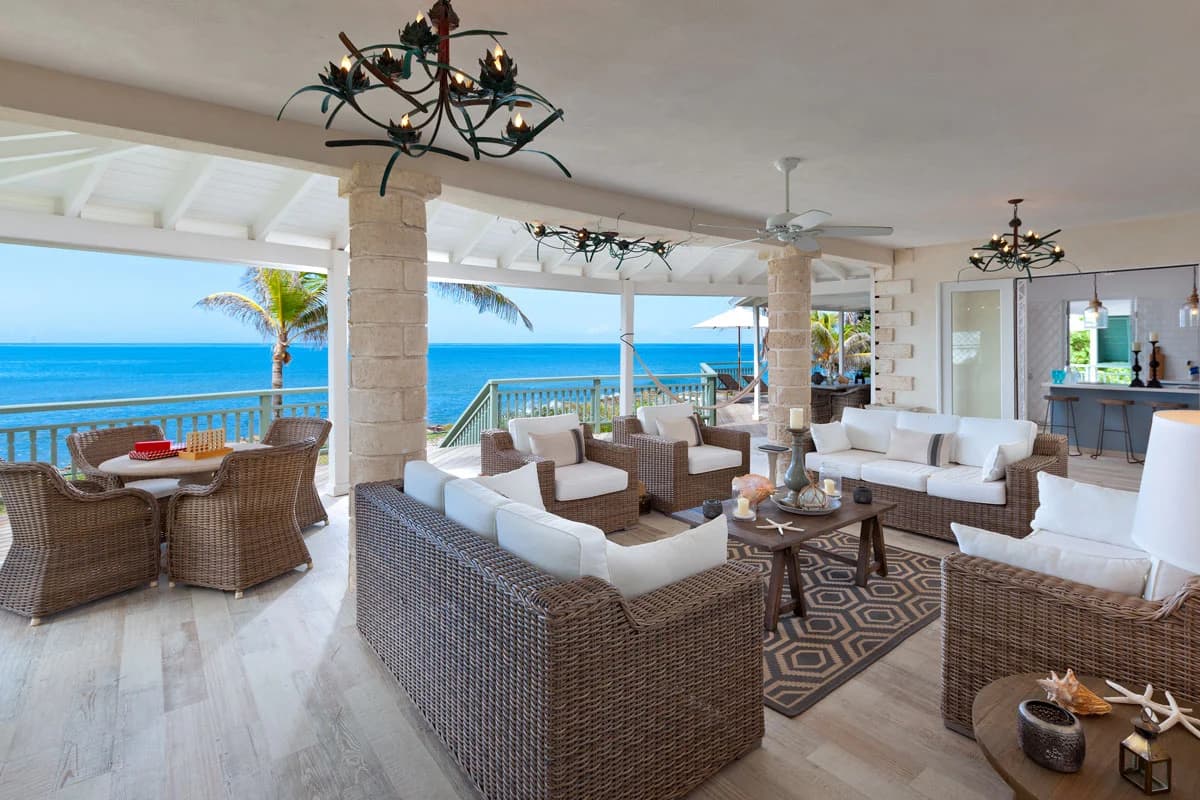 Barclaya Manor - Image 4