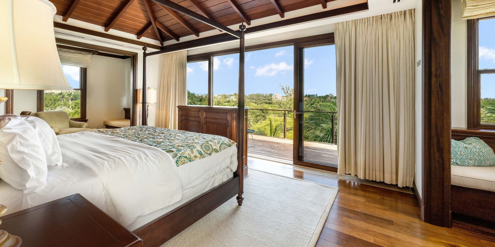 Ritz Place - Image 14