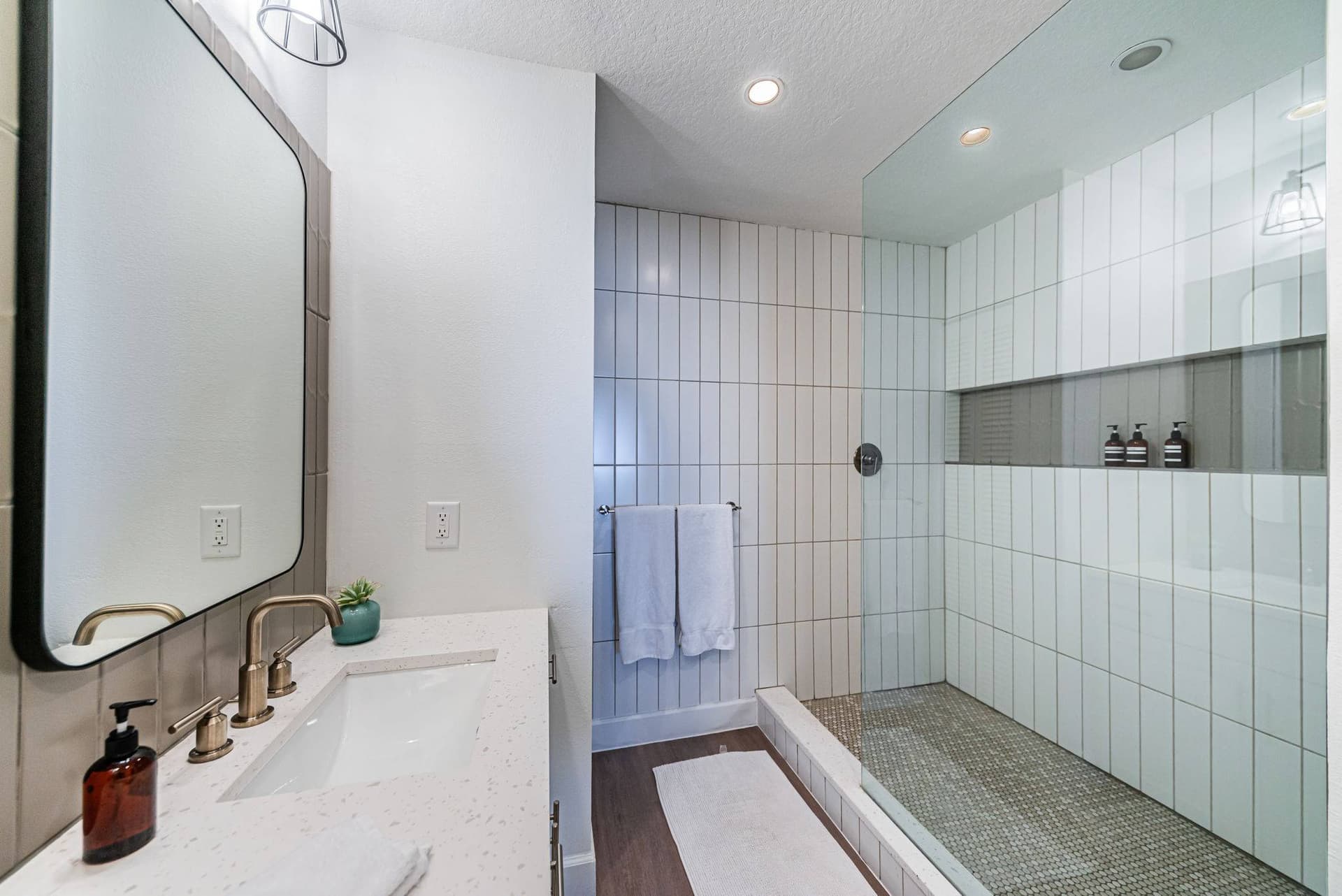 Clearwater Beach Residence - Image 37