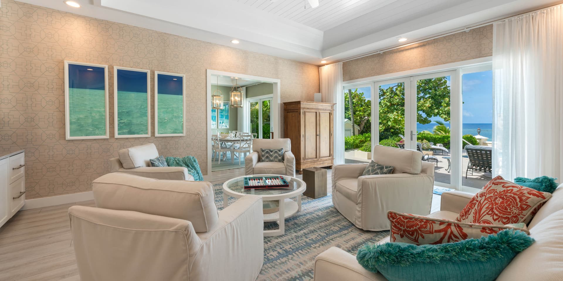 Gypsy House - Image 5