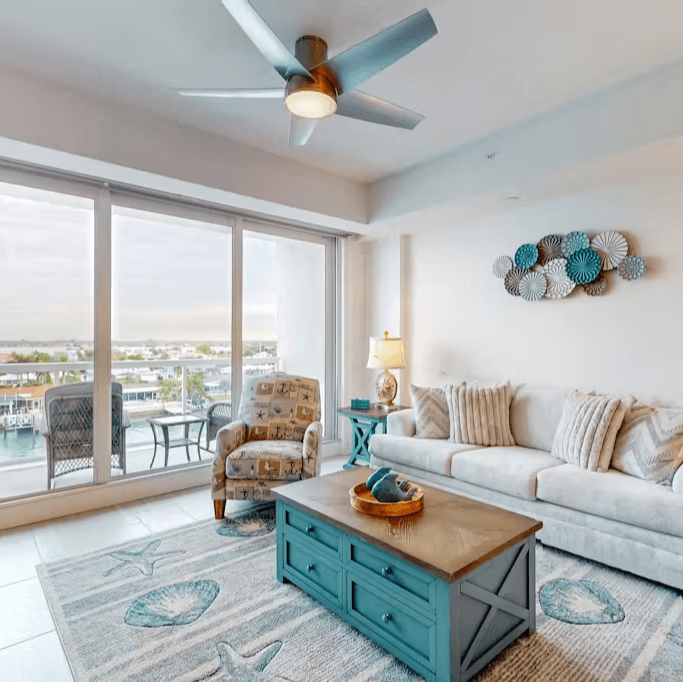 Azure Clearwater - Image 1