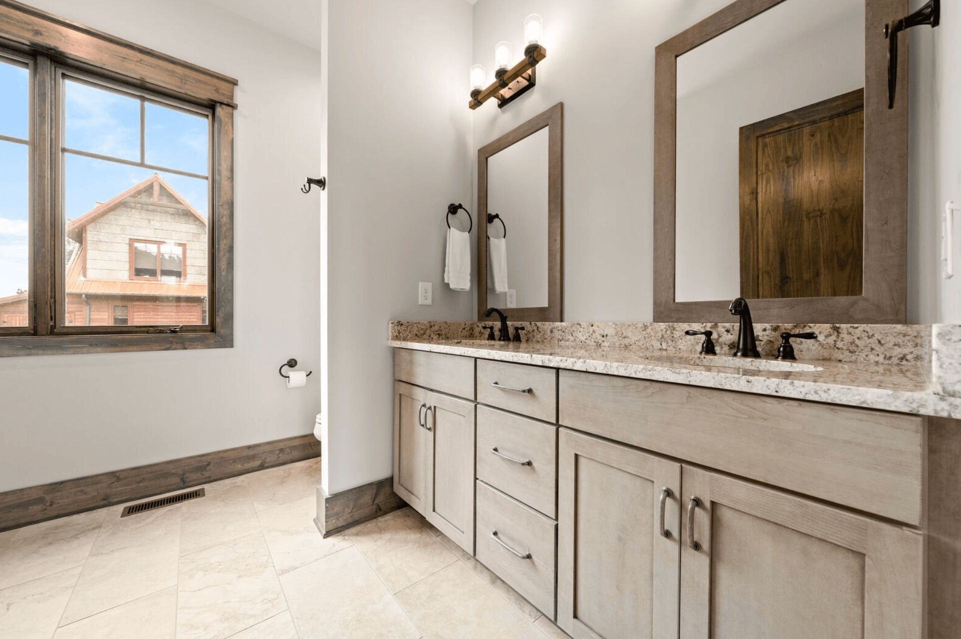 Cloud Catcher Home - Image 22