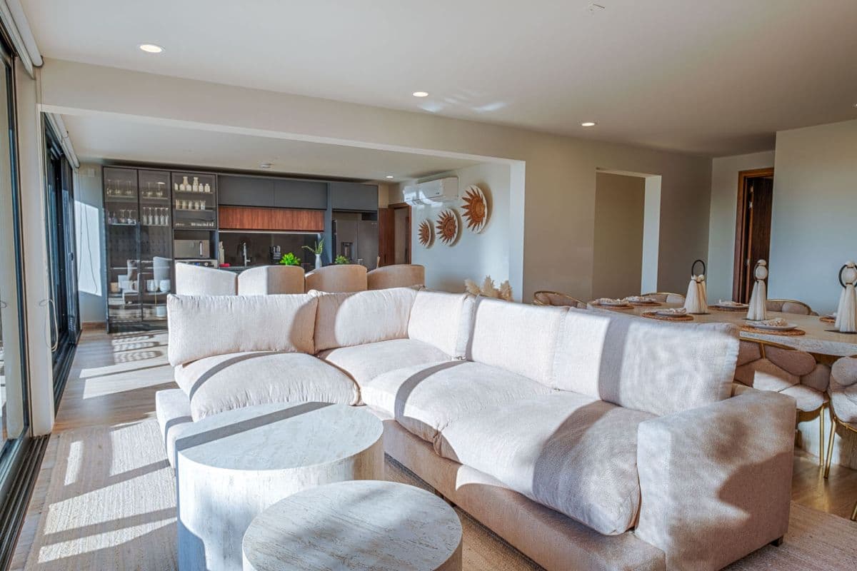 AWA Playacar Villa - Image 34