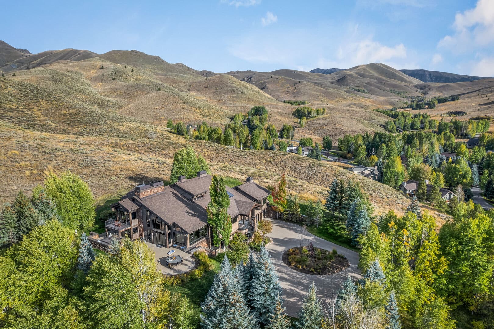 Elkhorn Estate - Image 54