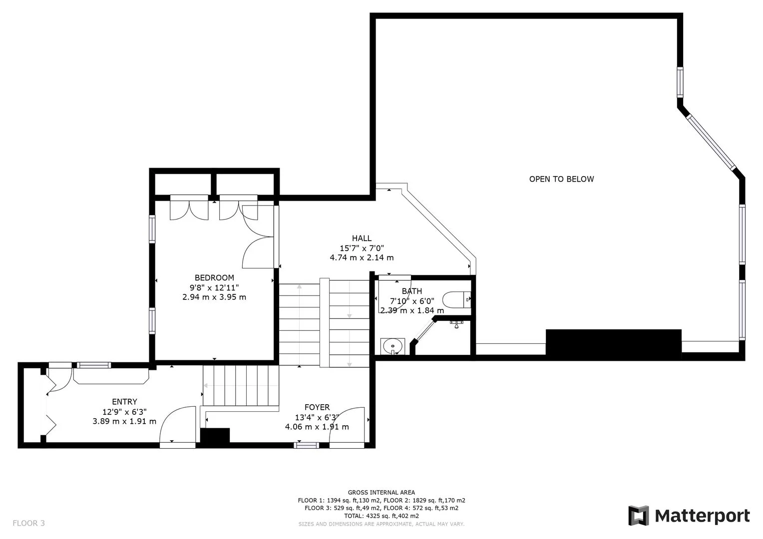 Success View - Image 52