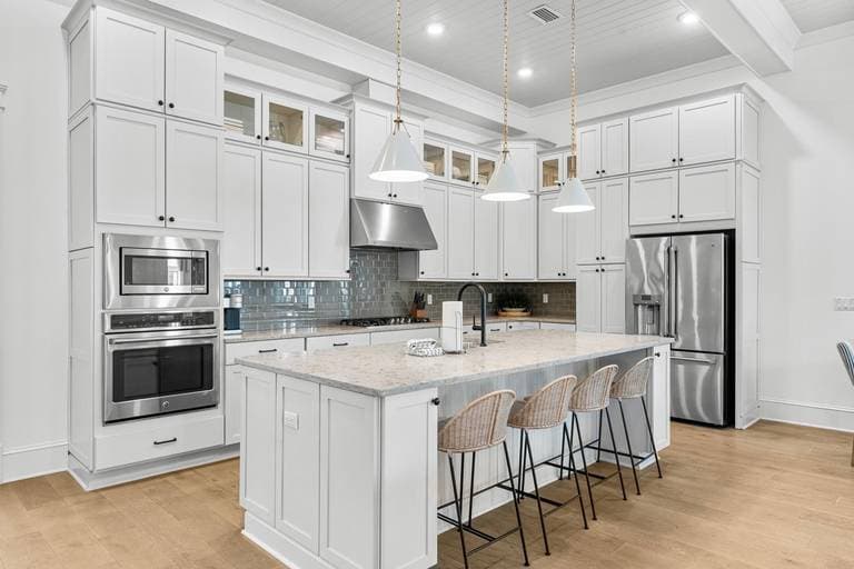 Agave House - Image 5