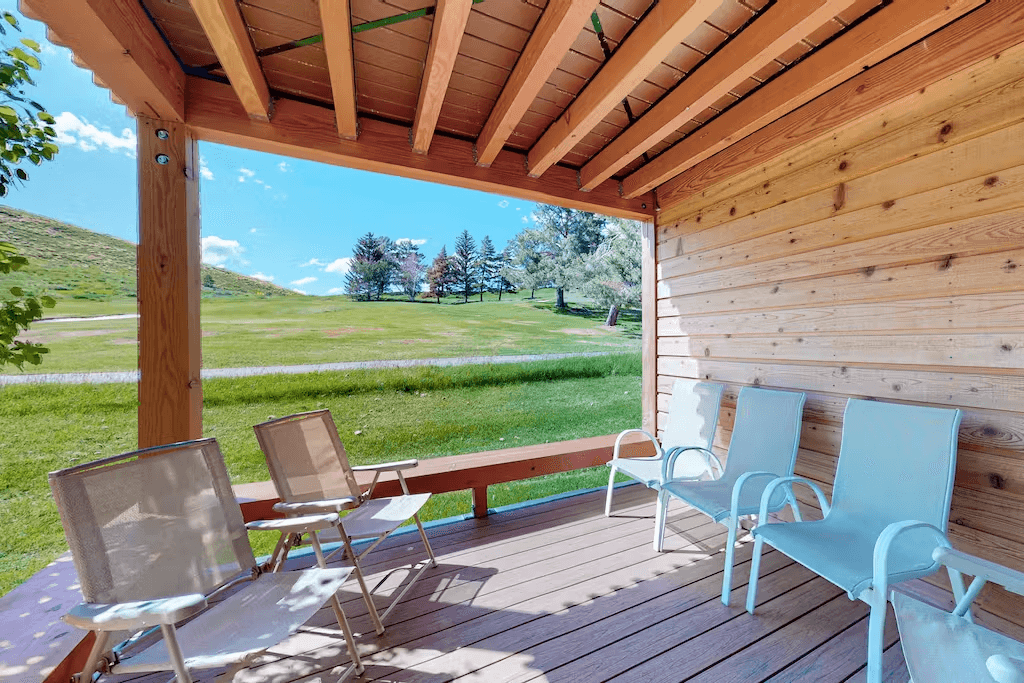 Soulitude - Image 14