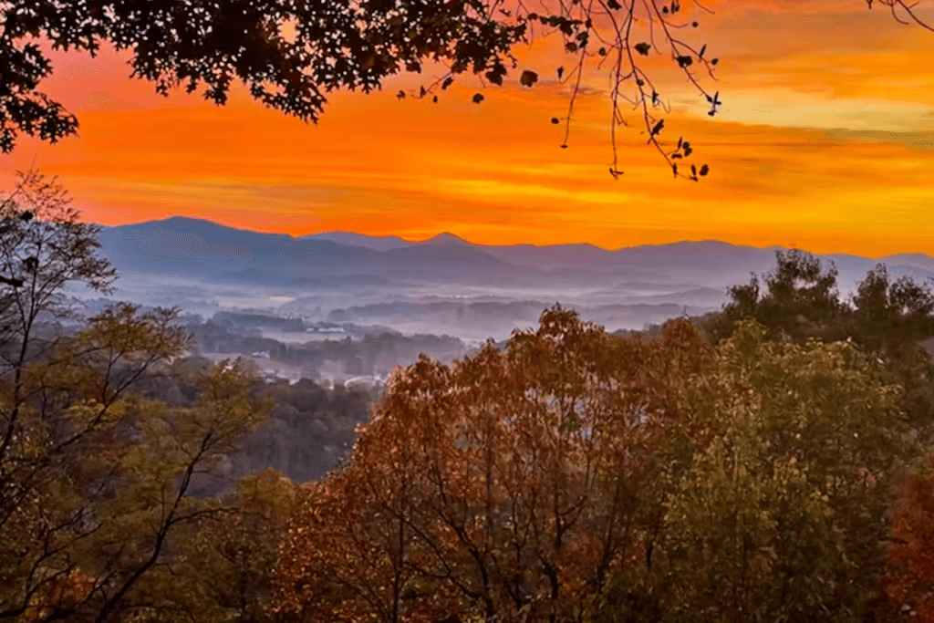 Eagle's Nest - Image 2