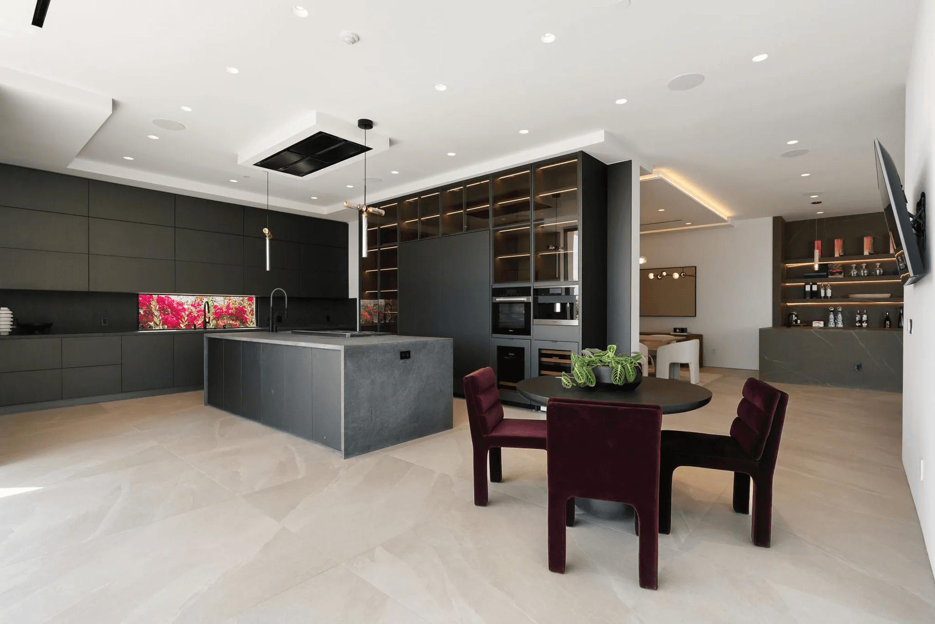 Lago Di Stradella - Image 18