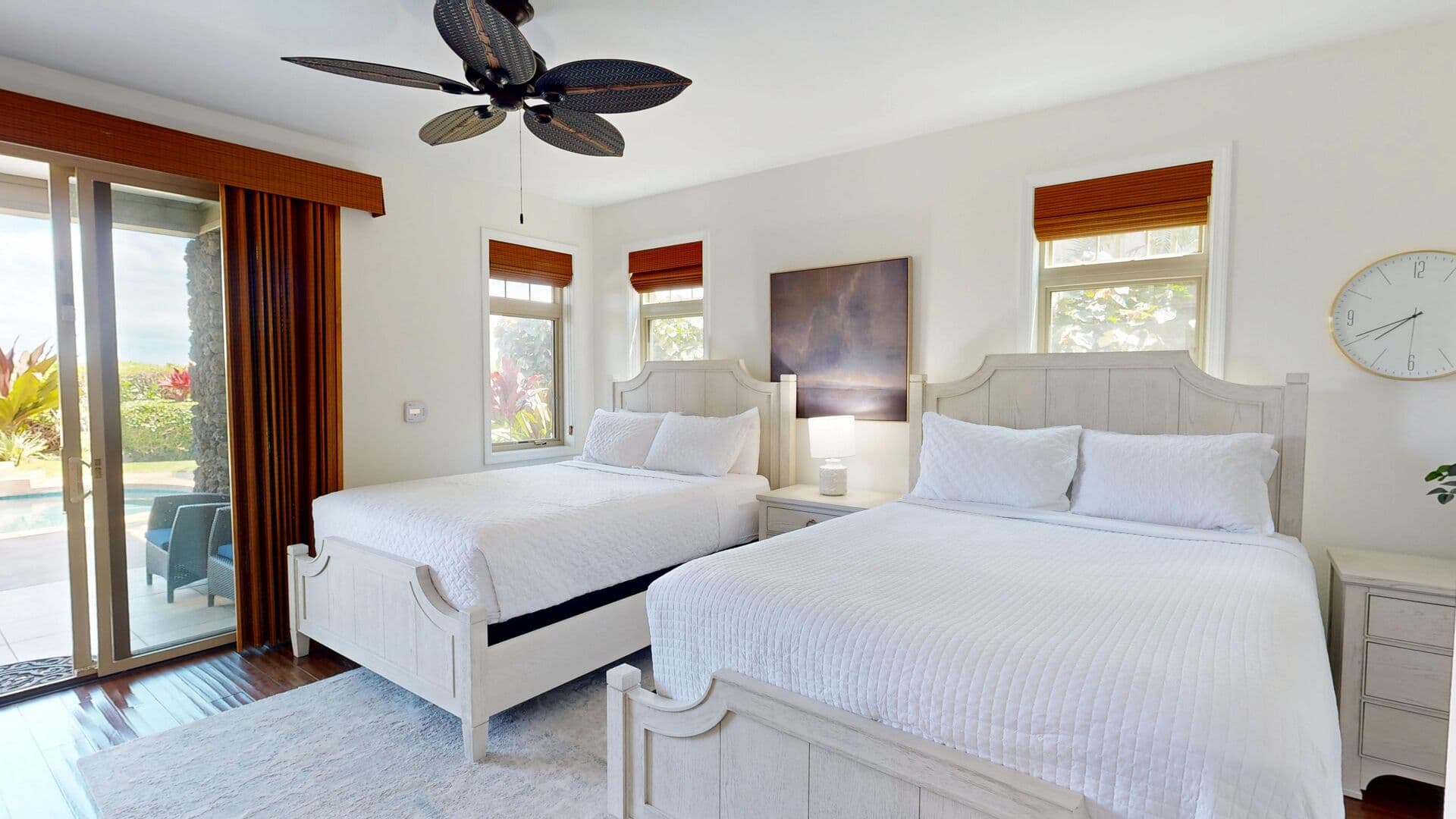 Dreams Come True - Image 17