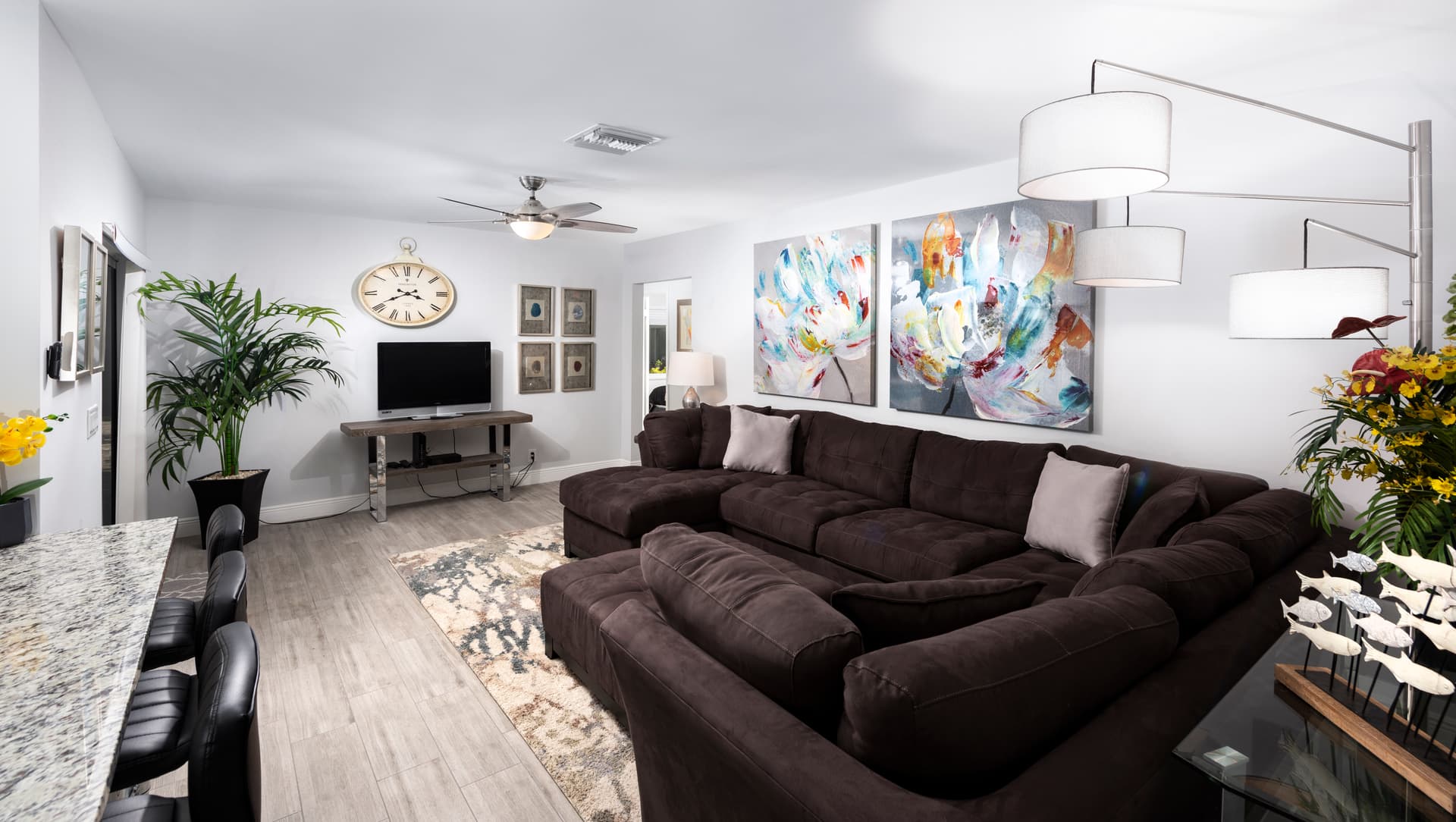 Spanish Trail Home - Image 6