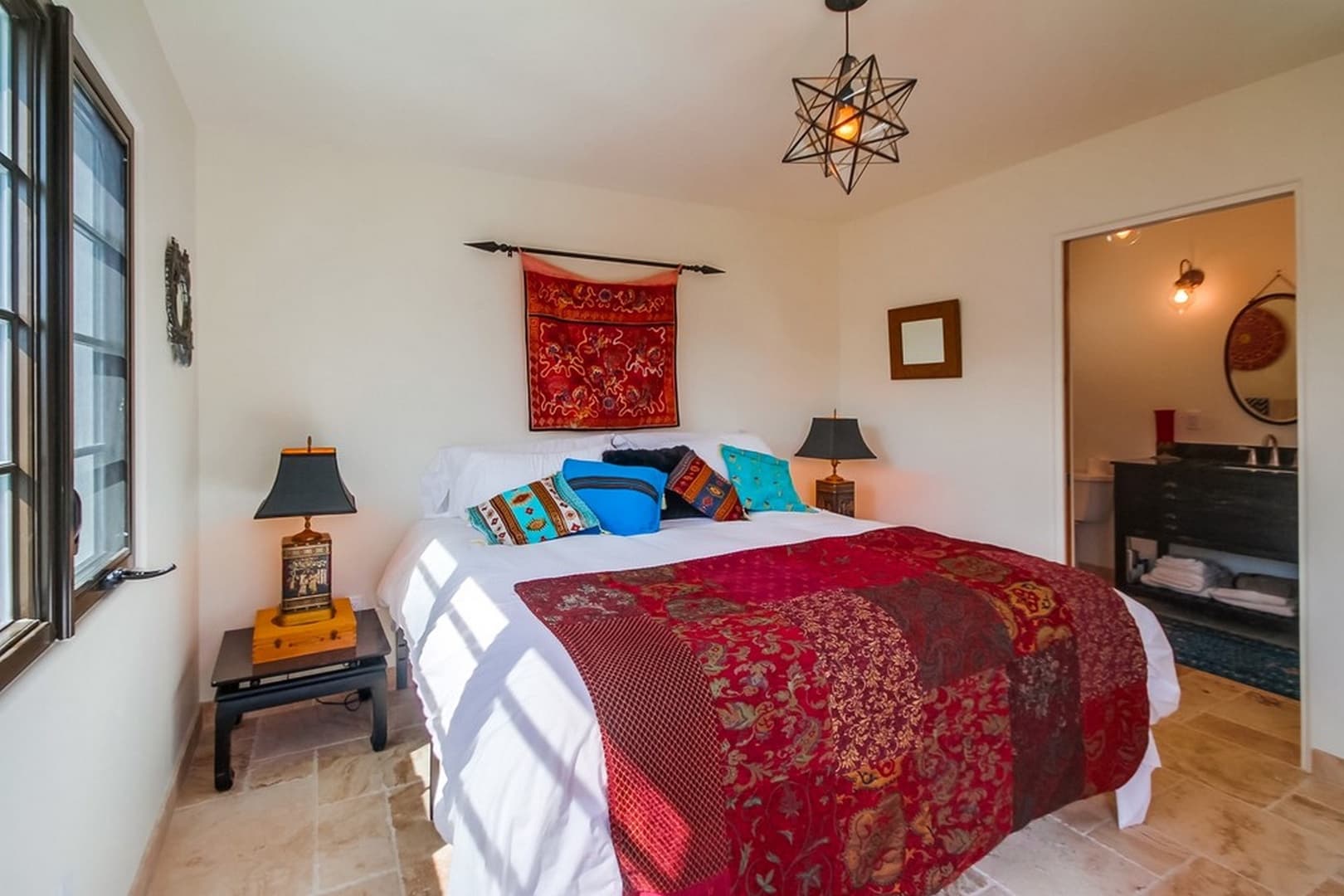 Casa al Mare - Image 20